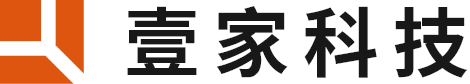 石墨烯膜_黑金膜_陶瓷膜_中水回用-三達(dá)膜環(huán)境技術(shù)股份有限公司