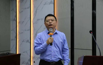 如何保護(hù)母親河，延安召集企業(yè)來提建議